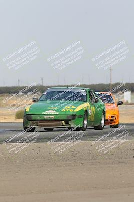 media/Oct-26-2024-Nasa (Sat) [[d836a980ea]]/Race Group B/Sweeper/